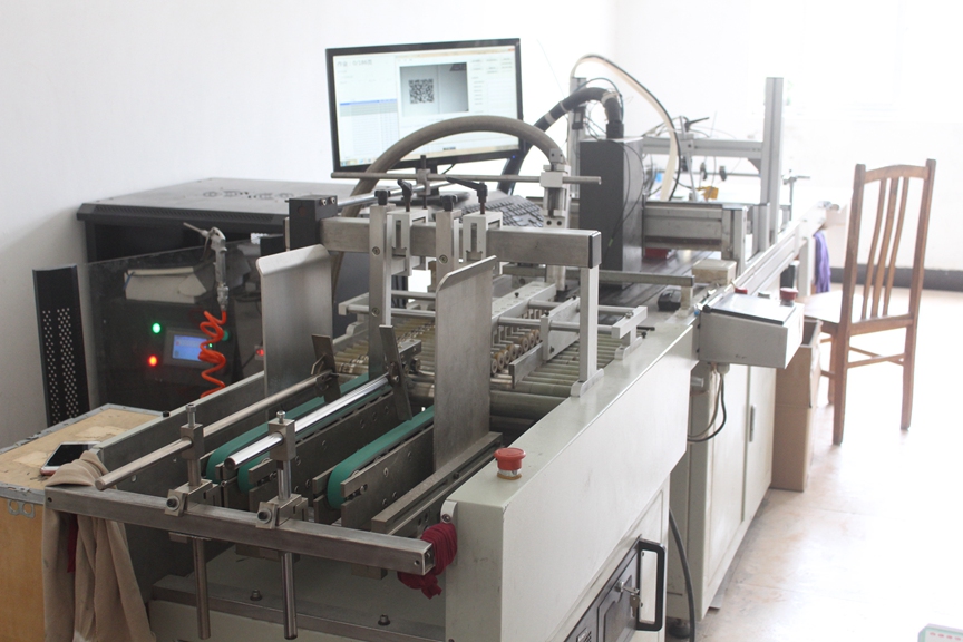 ���S�a��a�C(j��)