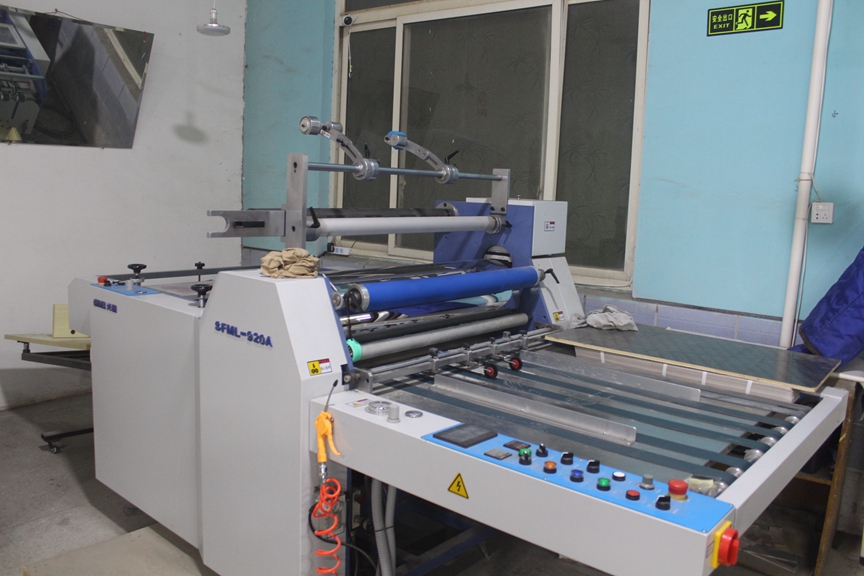 ��Ĥ�C(j��)