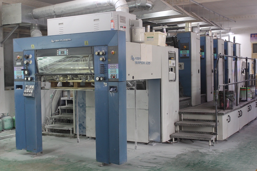 �ߌ��C(j��)105