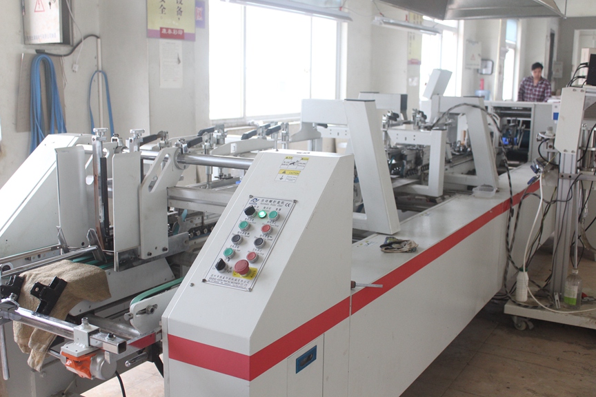 ȫ�Ԅ�(d��ng)���ЙC(j��)