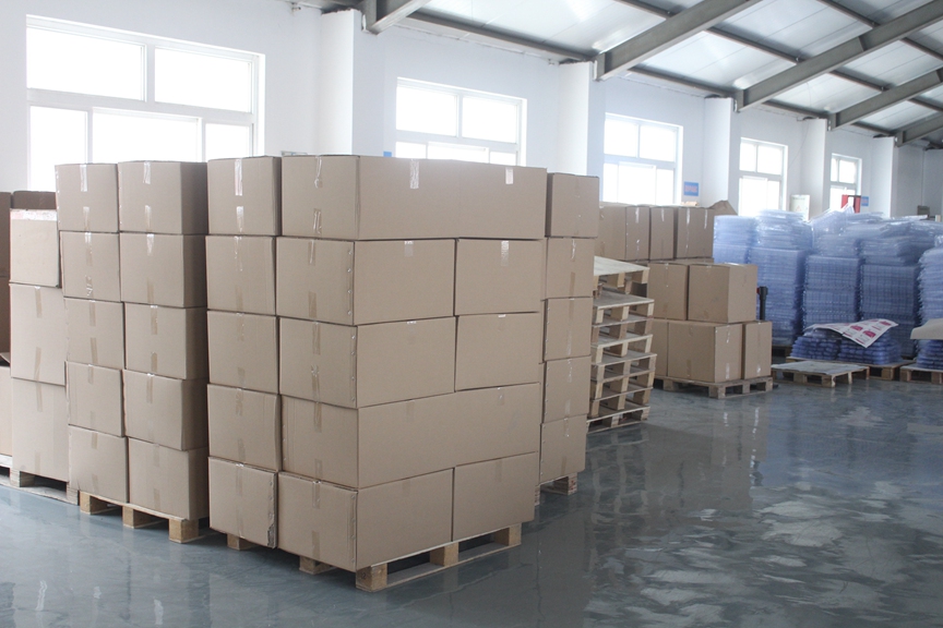 ��Ʒ���b�^(q��)