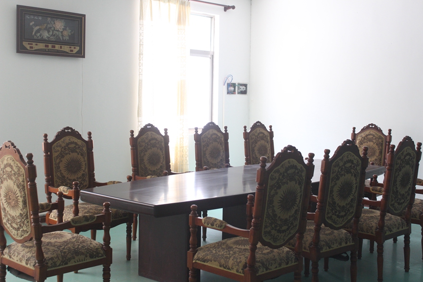 ��(hu��)�h�^(q��)