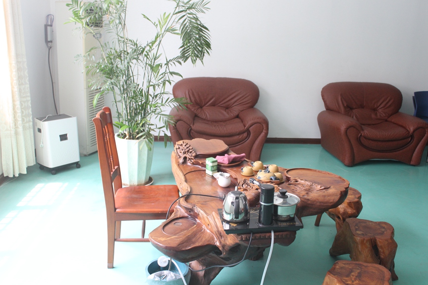 �Ӵ��^(q��)