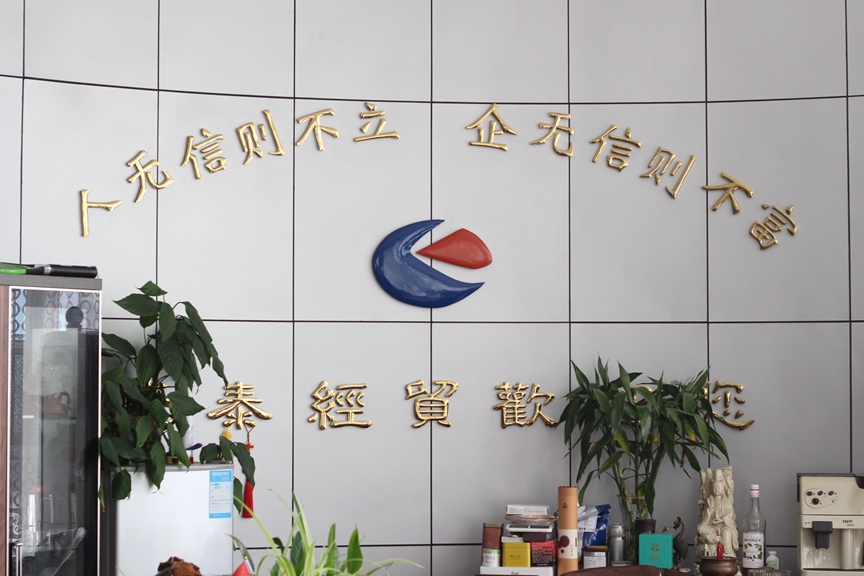 ��I(y��)logo