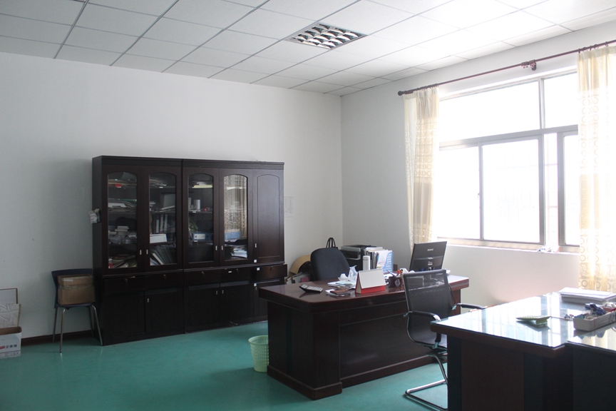 �I(y��)��(w��)���T(m��n)