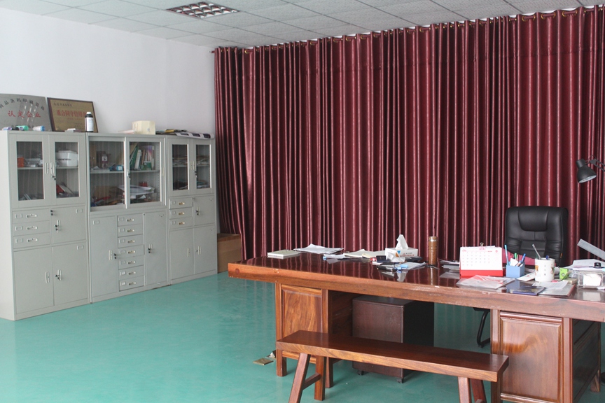 ����(j��ng)���k����